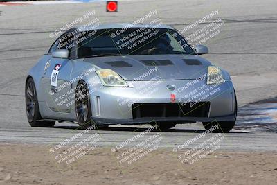 media/Sep-17-2023-Speed Ventures (Sun) [[7e780ba612]]/Yellow/Session 3 (Off Ramp)/